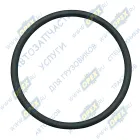 6.22322 Кольцо (РТИ) круг.сеч. 029-034-25 ГОСТ 9833-73 уплотнительное стакана форсунки DT