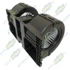 3.82053 Вентилятор отопителя TGA / TGS / TGX / TGL / TGM MAN TGA (2000-2021) DT