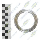 1.14501 Гайка (круглая) С/И М60х1,5 h=13 КПП Scania GR900, GRS890/905 (вторичный вал, передняя) DT