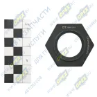 1.19071 Гайка С/И М30х3,5 h=14 К=46 рулевого маятникаDT335339 DT