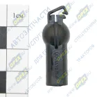 2.70148 Наконечник тяги крана уровня пола VOLVO DT