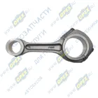 2.10340 Шатун Volvo TD100/101 (1545299) VOLVO L150 (1991-2021) DT