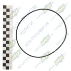 4.20456 Кольцо (РТИ) круг.сеч. 147-153-30 ГОСТ-9833-73 уплотнительное MB 147.0 x 3.0 (015 997 28 48) DT