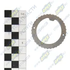 4.61764 Шайба стопорная ступицы передней; MB L Series BM 730.0; MB SK/MK/NG Series 730.0.. DT