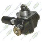 1.12106 Насос подкачивающий 4-SERIJA/ DSC14/ 144 SCANIA 4 Truck (1994-2008) DT