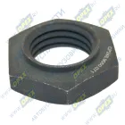 1.19071 Гайка С/И М30х3,5 h=14 К=46 рулевого маятникаDT335339 DT