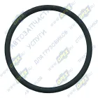 3.69021 Кольцо (РТИ) круг.сеч. 047-052-25 ГОСТ-9833-73 уплотнительное на ТНВД MB Actros, DAF XF95, КАМАЗ-5490 (ф47хф52х2,5) DAF LCV (1970-2020), KNORR (1970-2 DT