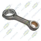 2.10340 Шатун Volvo TD100/101 (1545299) VOLVO L150 (1991-2021) DT