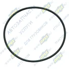 2.40204 Кольцо (РТИ) круг.сеч. 047-050-15 ГОСТ-9833-73 торм.вала VOLVO DT