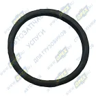 4.20608 Кольцо (РТИ) круг.сеч. 080-086-30 ГОСТ-9833-73 уплотнительное 80x3 мм цилиндра делителя КПП ZF 16S 130 DAF/MB/MAN DT