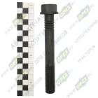 1.10544 Болт С/И М18х140х2 Р=53 К=24 фланцевый ГБЦ DSC11 6VN DT