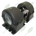 3.82053 Вентилятор отопителя TGA / TGS / TGX / TGL / TGM MAN TGA (2000-2021) DT