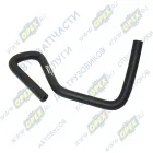 1.11597 Шланг (патрубок) кривой (4 изг.) ф10х20 L=650 радиатора Scania 4 Series SCANIA 4 Truck (1994-2008) DT