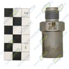 7.56021 Клапан органичения давления Tector 1pc IVECO Europolis (2002-2021) DT