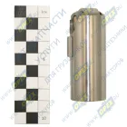 4.50370 Толкатель клапана MB Actros /Axor / Камаз 5490 дв. OM457 с 2-мя смаз. отв. DT