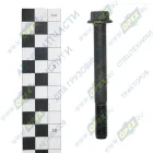 2.10354 Болт DIN6921 М10х90х1,5 Р=27 К=13 фланцевый TD162 DT