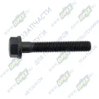 4.40328 Болт DIN6921 М10х60х1,5 P=50 К=16 коллектора DT