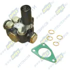 1.12106 Насос подкачивающий 4-SERIJA/ DSC14/ 144 SCANIA 4 Truck (1994-2008) DT