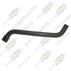 5.45314 Шланг (патрубок) кривой (2 изг.) ф21х28/ф27х35 L=65 радиатора DAF 95XF/F95/XF95 дв.6-8-11L DAF XF95 (2002-2006) DT