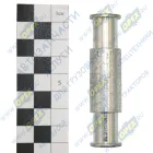 1.12517 Палец хомута топливного бака Scania Европа DT