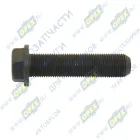 2.10355 Болт С/И 5/8" 18-UNFх65 Р=60 К=21 фланцевый крепления шатуна VOLVO DT