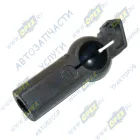 2.70148 Наконечник тяги крана уровня пола VOLVO DT