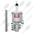 11.1602410-33 Цилиндр ПГУ КамАЗ,Урал,ГАЗ,ПАЗ DAF LCV (1970-2021) DZC