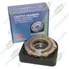 5336-2202086 Опора промежуточная вала карданного МАЗ; (внутр.D=60мм) DZC