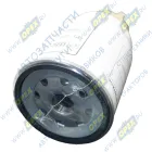 PL-270 Фильтр топливный сепаратора навинч. A=108 F= 80x3; G=1-14 UNS - 1B; H=150 с колбой PreLine PL270 DZC