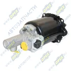 9 700 514 570 Цилиндр ПГУ МАЗ Н/О с регулируемым штоком DZC