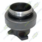 3151000034 Муфта сцепления (подшипник выжимной) KZIZ-5/ DAF, MAN, КАМАЗ, МАЗ DAF : 85 CF II340 hp 1998 - 2000 DAF : XF 105 408 hp 2005--> DAF : CF 65 220 hp MAN DZC