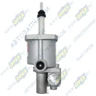 11.1602410-33 Цилиндр ПГУ КамАЗ,Урал,ГАЗ,ПАЗ DAF LCV (1970-2021) DZC