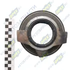 3151000034 Муфта сцепления (подшипник выжимной) KZIZ-5/ DAF, MAN, КАМАЗ, МАЗ DAF : 85 CF II340 hp 1998 - 2000 DAF : XF 105 408 hp 2005--> DAF : CF 65 220 hp MAN DZC