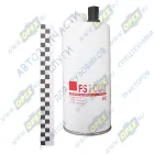 FS1003 Фильтр топливный A=93 B=72 C=94 H=249 G=1-14 UNS-2B КАМАЗ дв.Cummins DAF LF45 сепаратор DAF LCV (1970-2020); WK 10 017 x DZC