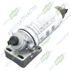 PL-420-B Фильтр-сепаратор в сборе PreLine 420 (420 л/ч) без подогрева DZC