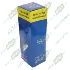 PL-420-B Фильтр-сепаратор в сборе PreLine 420 (420 л/ч) без подогрева DZC