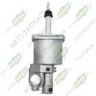 11.1602410-33 Цилиндр ПГУ КамАЗ,Урал,ГАЗ,ПАЗ DAF LCV (1970-2021) DZC