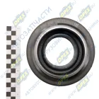 3151000034 Муфта сцепления (подшипник выжимной) KZIZ-5/ DAF, MAN, КАМАЗ, МАЗ DAF : 85 CF II340 hp 1998 - 2000 DAF : XF 105 408 hp 2005--> DAF : CF 65 220 hp MAN DZC