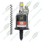 9 700 514 570 Цилиндр ПГУ МАЗ Н/О с регулируемым штоком DZC