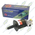 9 700 514 570 Цилиндр ПГУ МАЗ Н/О с регулируемым штоком DZC