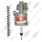 11.1602410-62 Цилиндр ПГУ МАЗ дв.ЯМЗ-236,238,7511,7601 однодисковое сцепление (182,183,184) алюм. корпус DZC