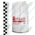 FF5488 Фильтр топливный навинч.; ф92х174 (7/8-14 UNF); DongFeng (Cummins Евро-3) DZC