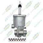 11.1602410-33 Цилиндр ПГУ КамАЗ,Урал,ГАЗ,ПАЗ DAF LCV (1970-2021) DZC