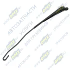 6430-5205150 Рычаг стеклоочистителя МАЗ ( L=600 мм.) DZC