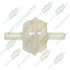 25 1226 89 00 37 Фильтр топливный отопителя 0 Eberspacher