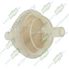 25 1226 89 00 37 Фильтр топливный отопителя 0 Eberspacher