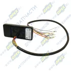 22 1000 34 15 00 Устройство управления отопителем Eberspacher