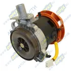 25 1896 99 20 00 Вентилятор отопителя D1LC Compact (24 V) Eberspacher