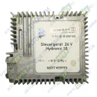 22 5302 00 10 01 Блок управления отопителем Hydronic 10 24V (25 2161…) Eberspacher