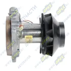 25.2145.99.2000 Вентилятор отопителя Airtronic D4S (24V - 3,5 kW) Eberspacher